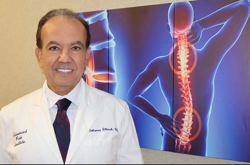Dr.-Elkerss-bio